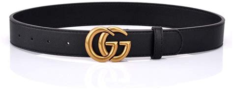 gucci gg buckle replica|gucci belt buckle for sale.